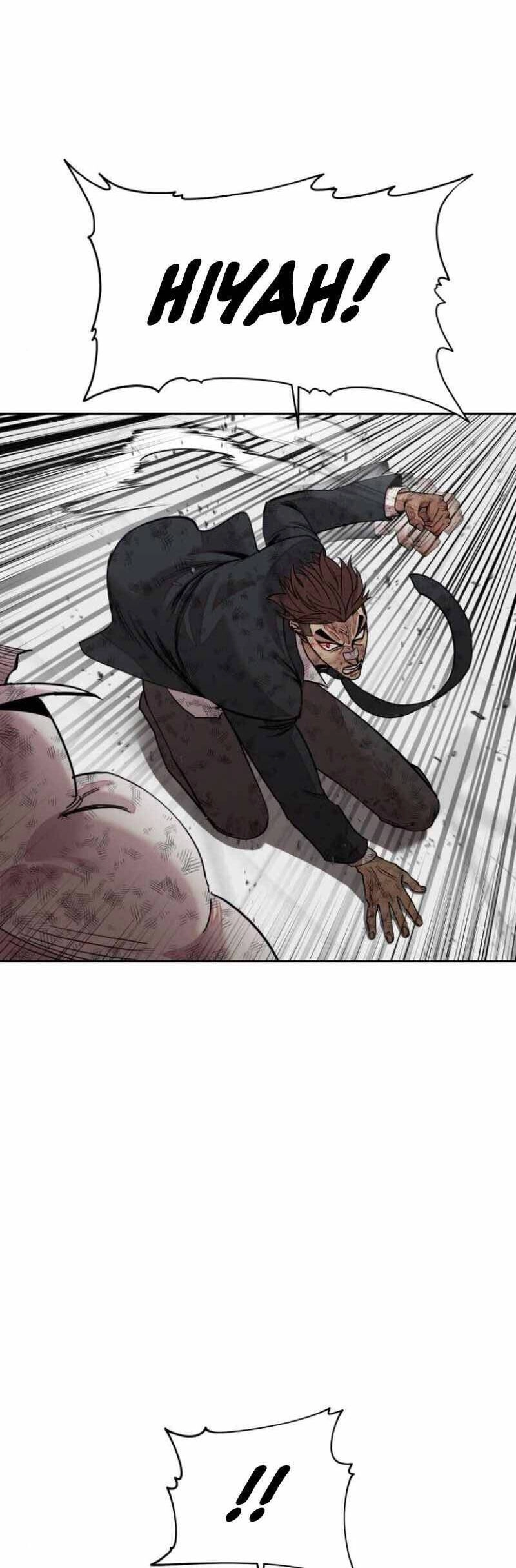 Surviving In A School Bully Chapter 3 - 45