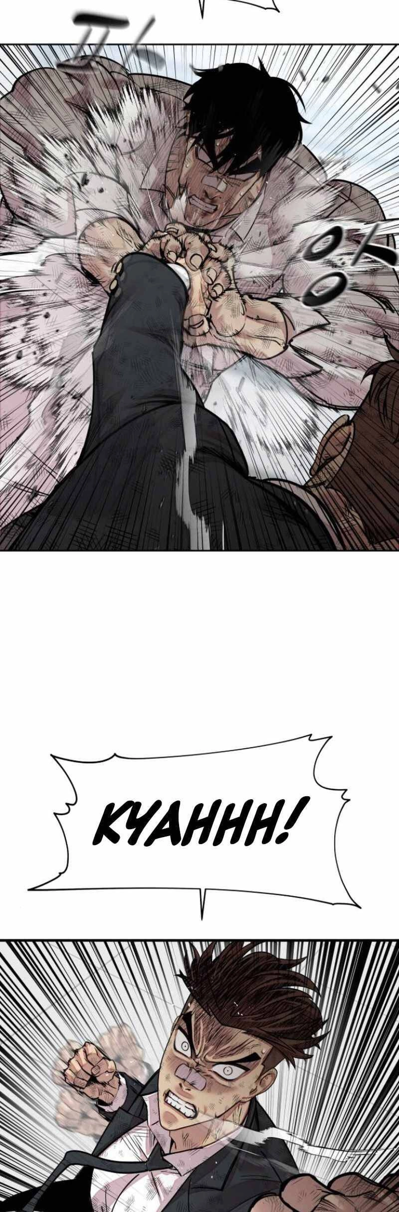 Surviving In A School Bully Chapter 3 - 46