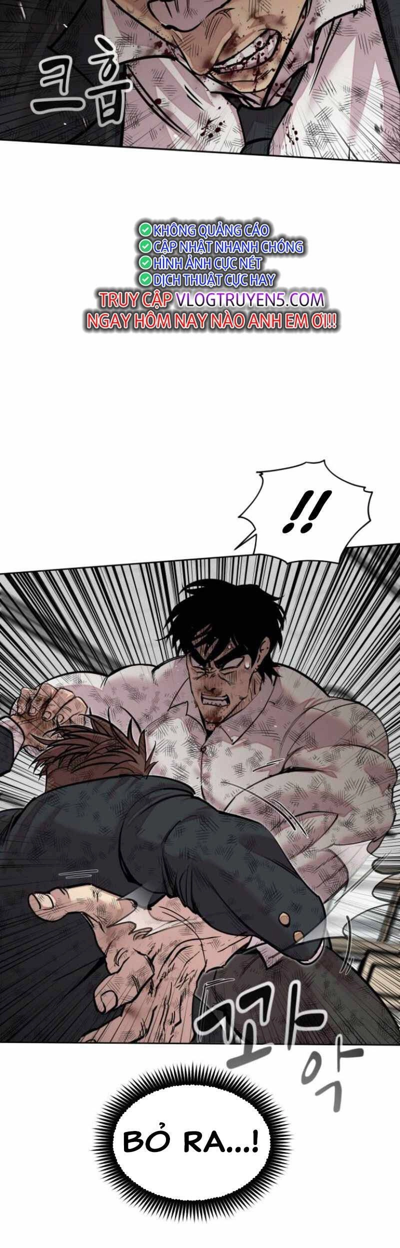 Surviving In A School Bully Chapter 3 - 50