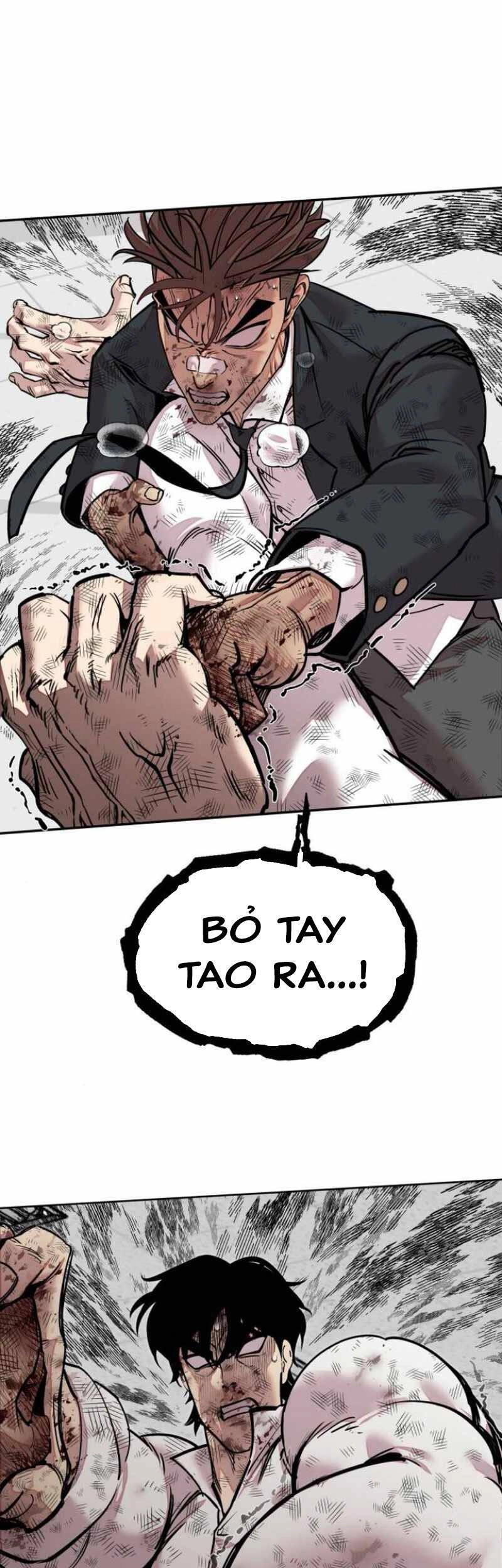 Surviving In A School Bully Chapter 3 - 51