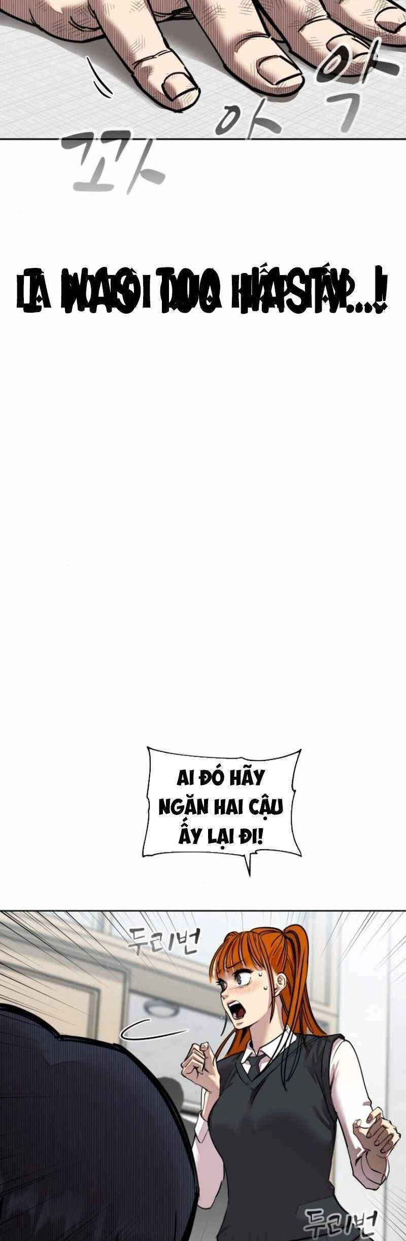 Surviving In A School Bully Chapter 3 - 58