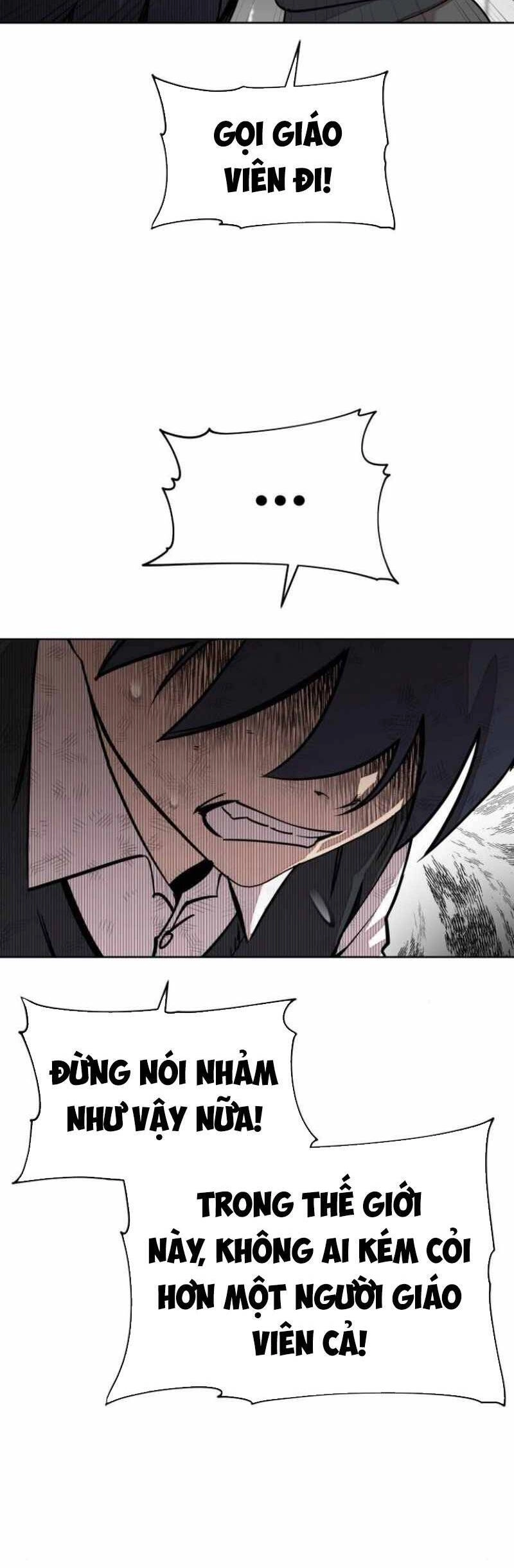Surviving In A School Bully Chapter 3 - 59