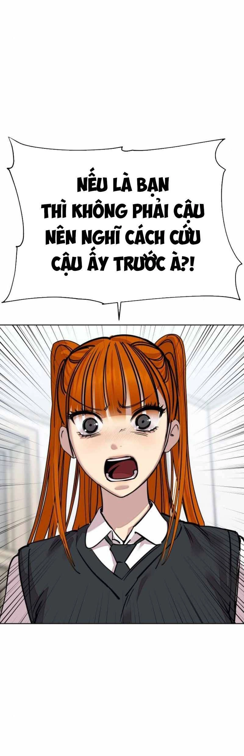 Surviving In A School Bully Chapter 3 - 64