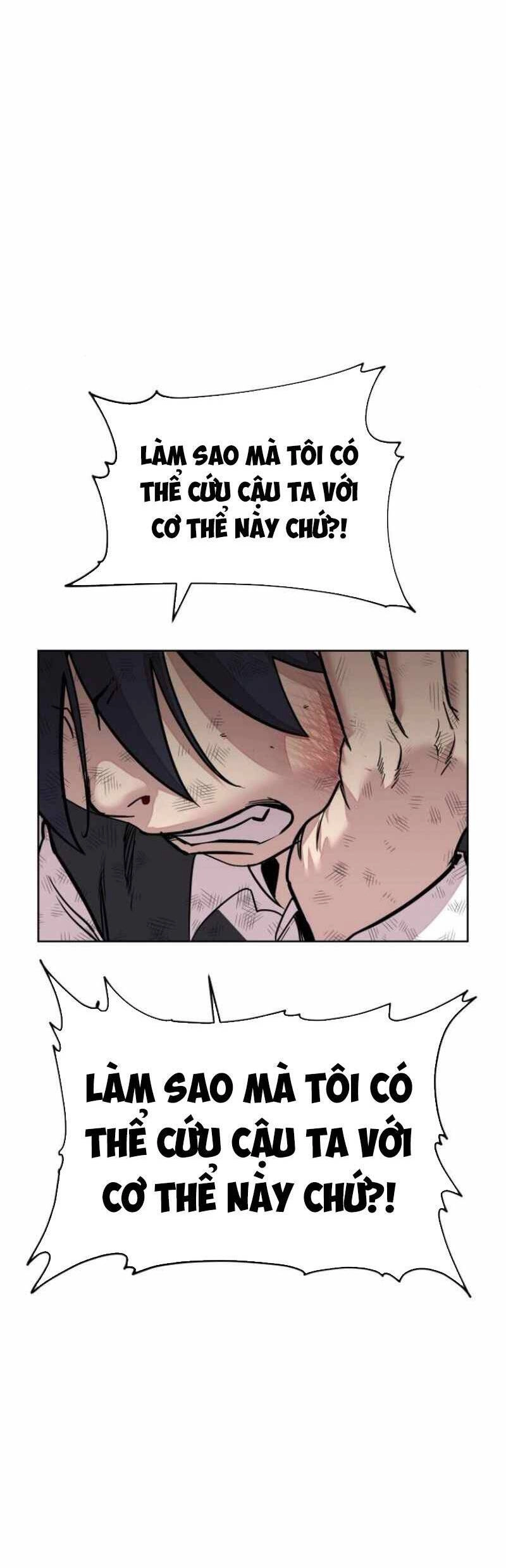 Surviving In A School Bully Chapter 3 - 65