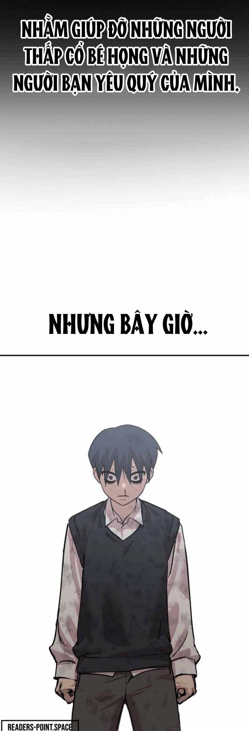Surviving In A School Bully Chapter 3 - 71