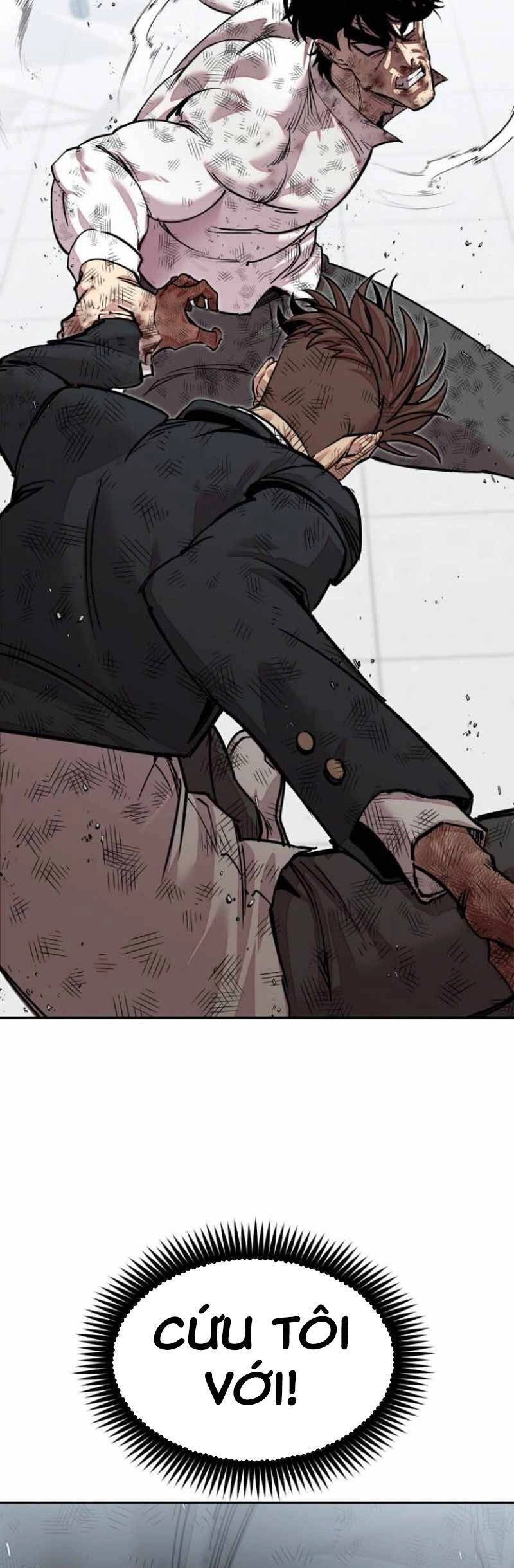 Surviving In A School Bully Chapter 3 - 76
