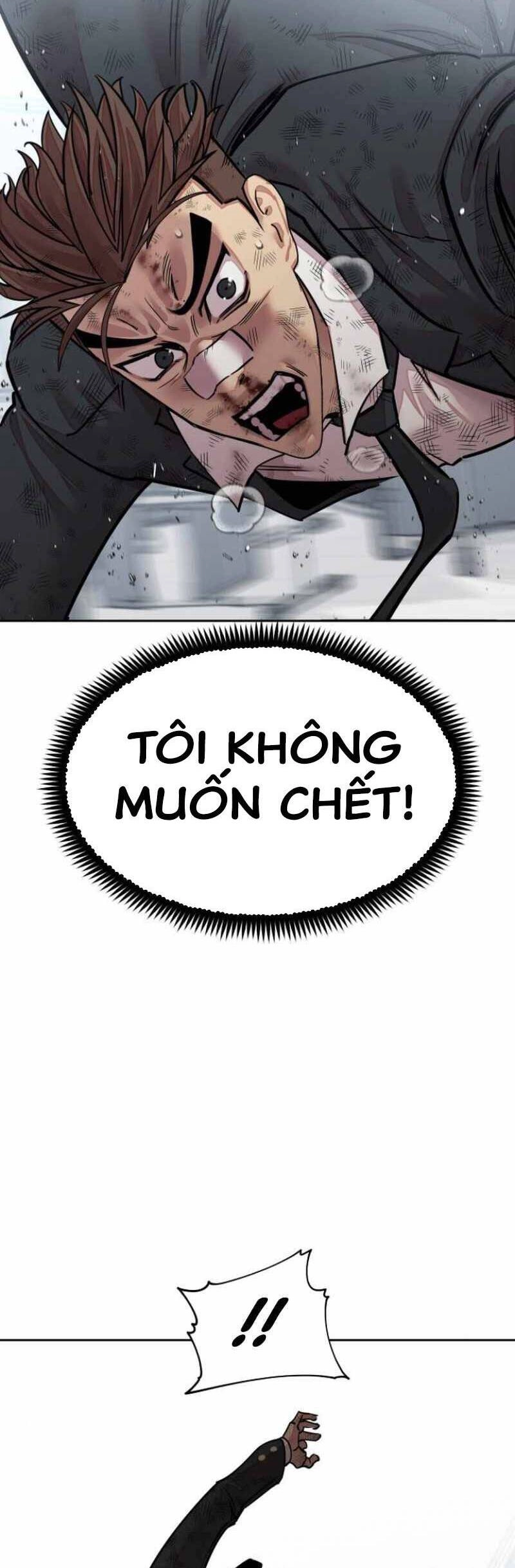 Surviving In A School Bully Chapter 3 - 77