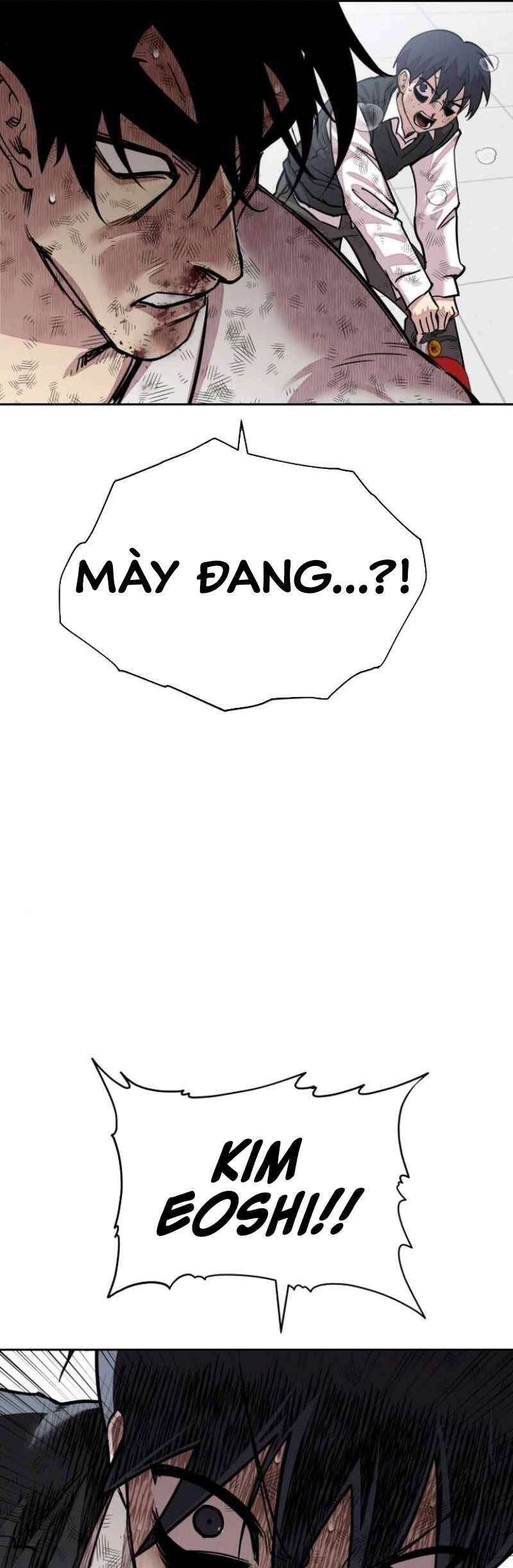 Surviving In A School Bully Chapter 3 - 79