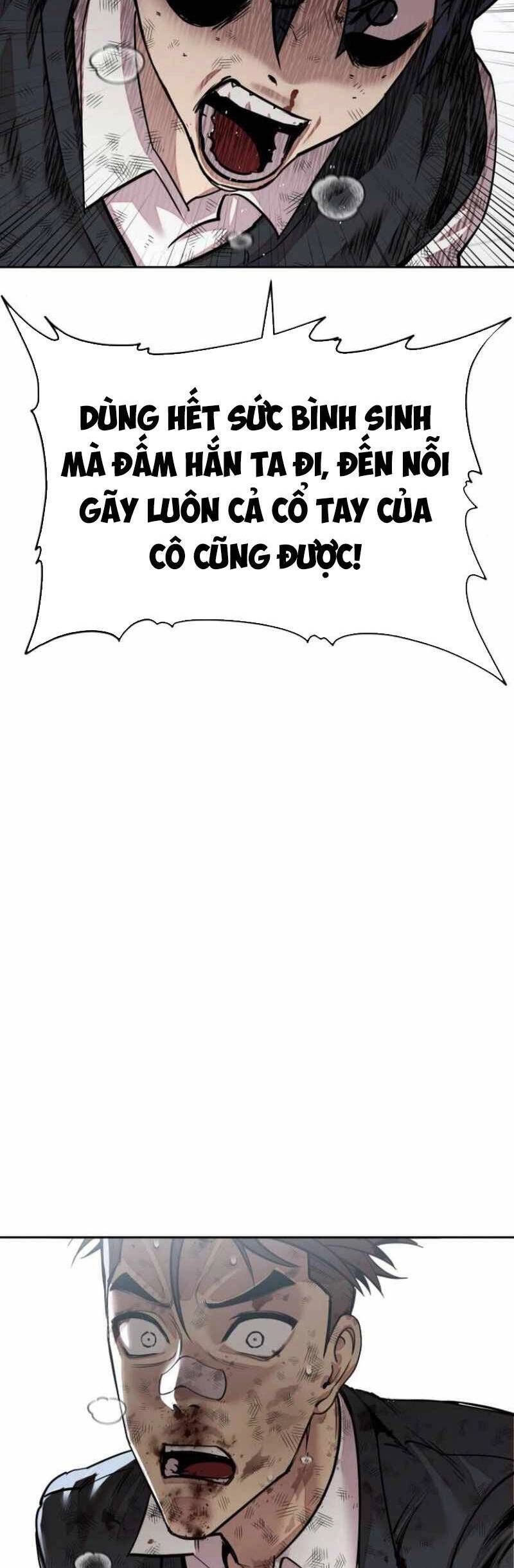 Surviving In A School Bully Chapter 3 - 80