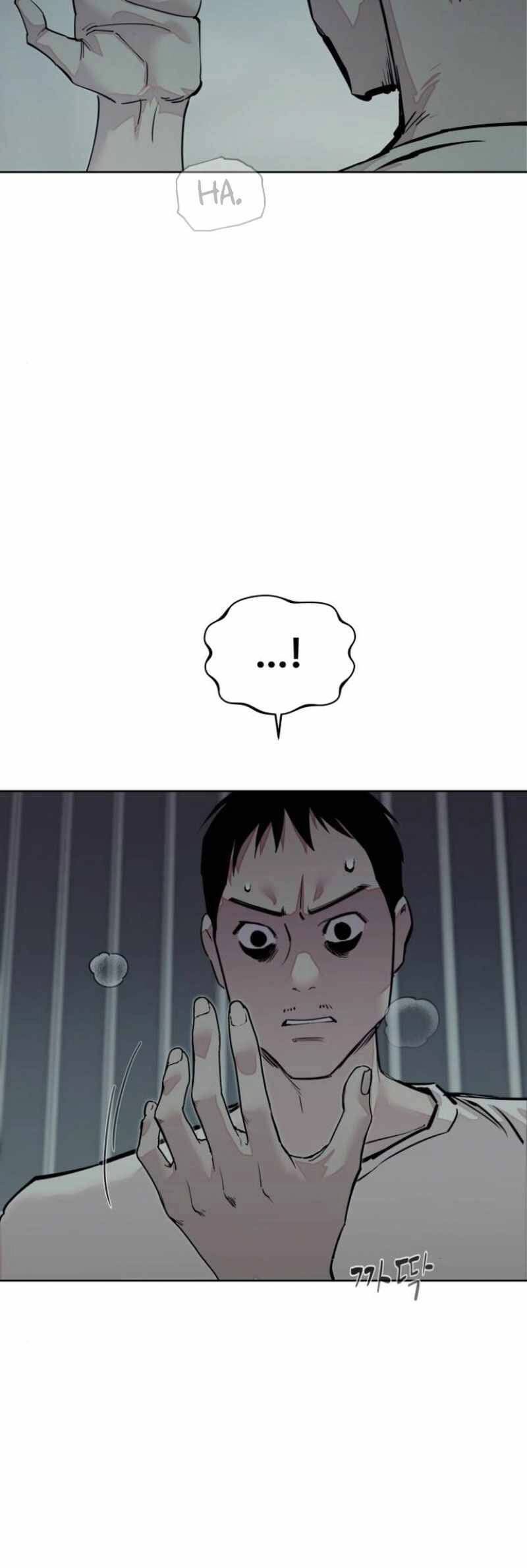 Surviving In A School Bully Chapter 3 - 100