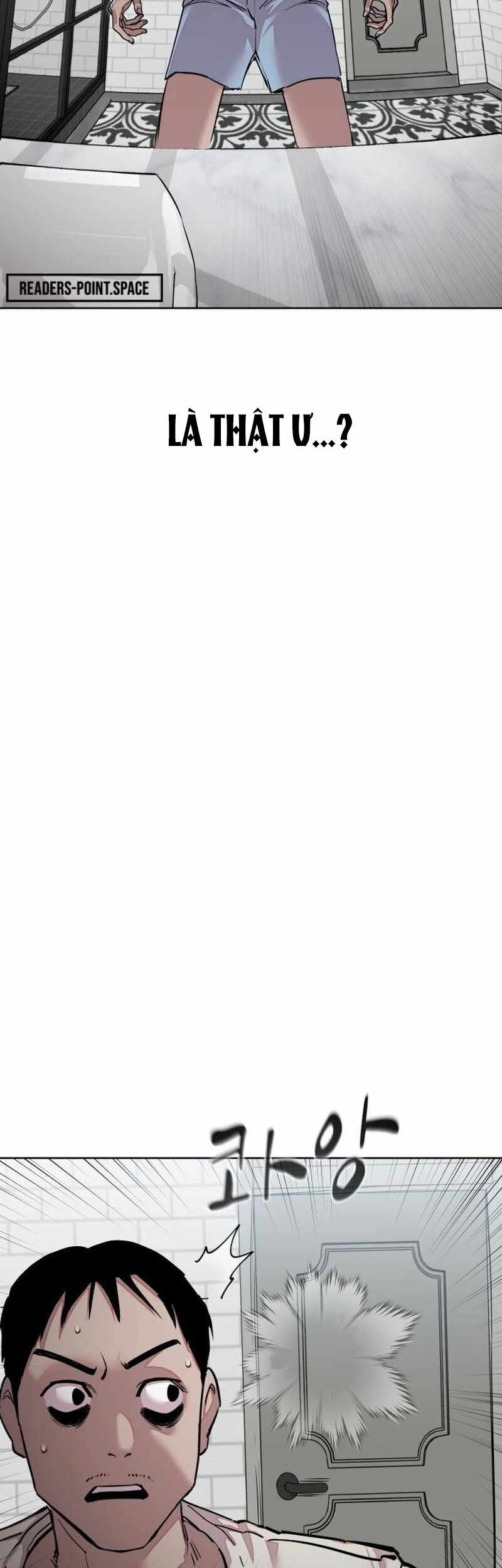 Surviving In A School Bully Chapter 4 - 2