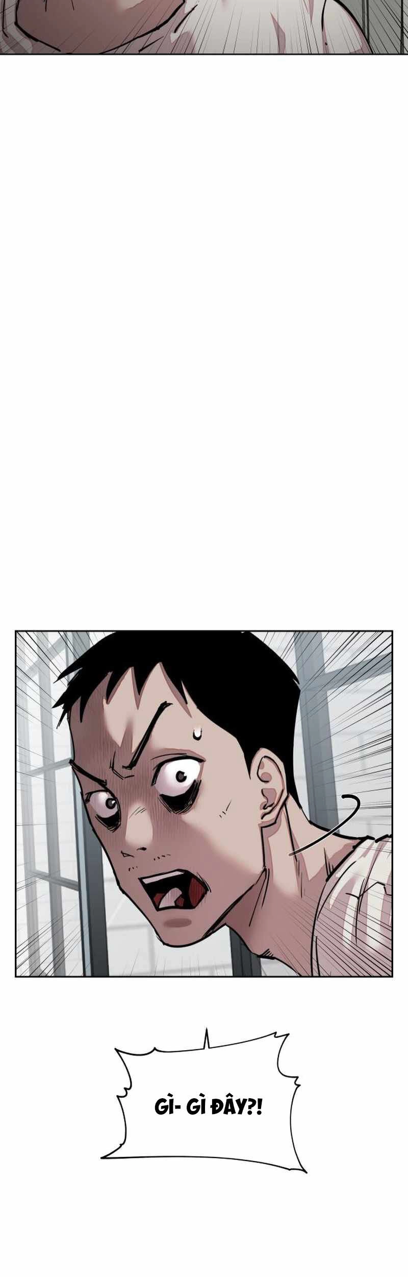 Surviving In A School Bully Chapter 4 - 3