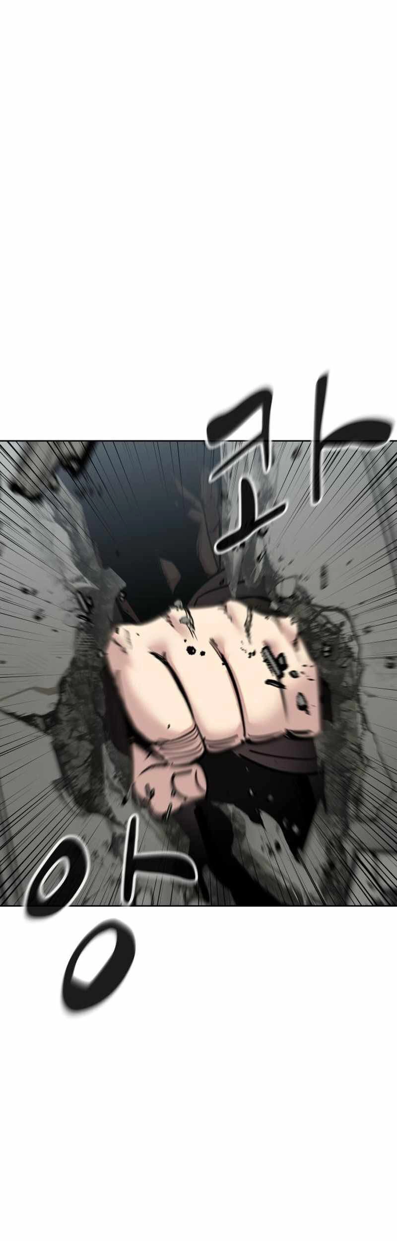 Surviving In A School Bully Chapter 4 - 6