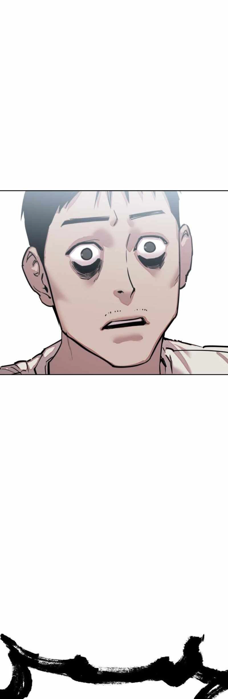 Surviving In A School Bully Chapter 4 - 8