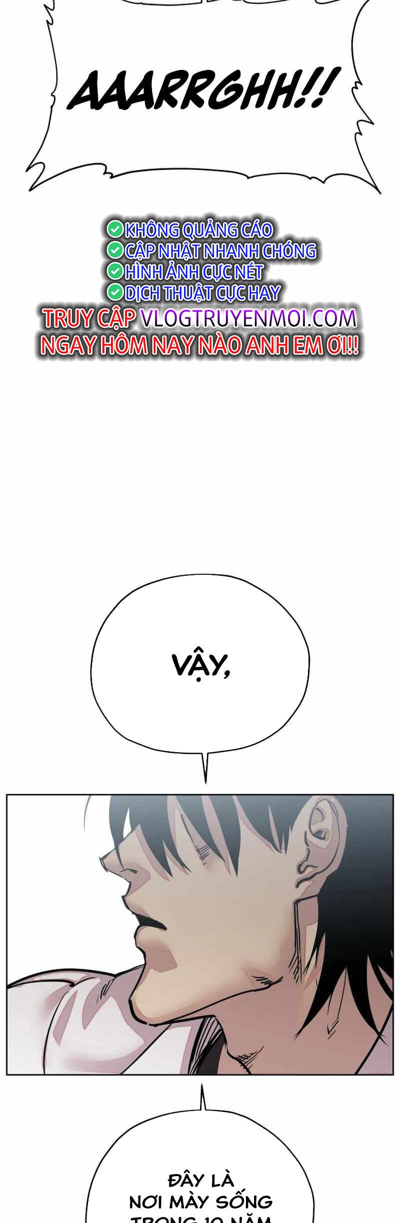 Surviving In A School Bully Chapter 4 - 11