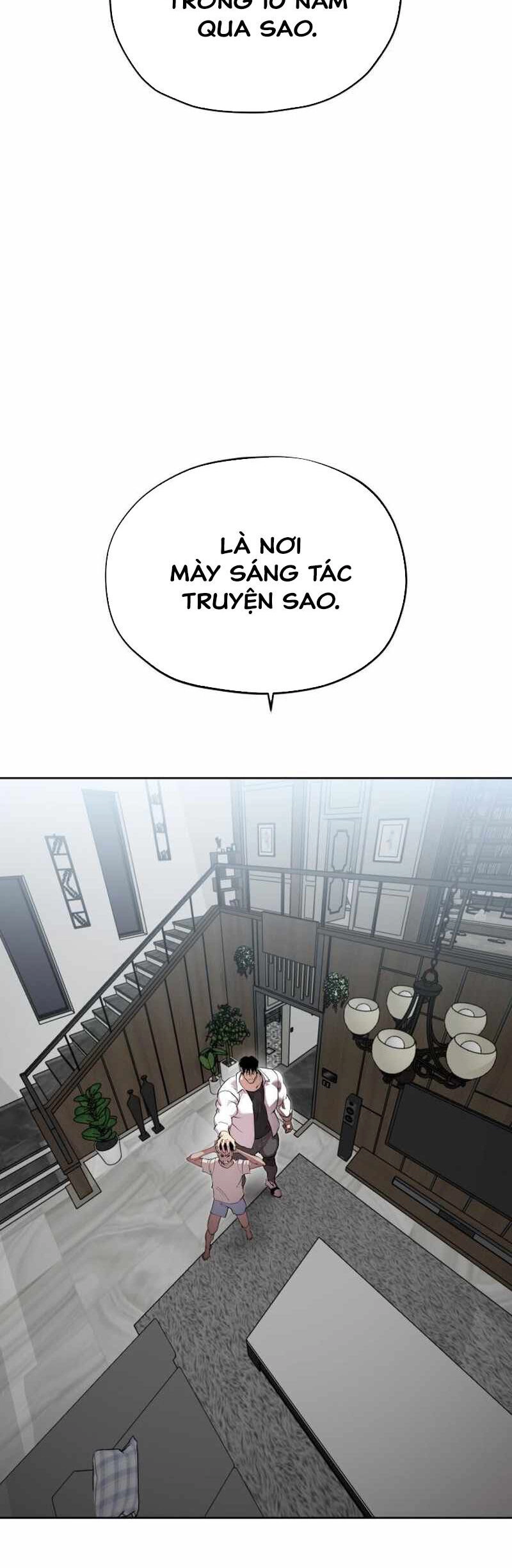 Surviving In A School Bully Chapter 4 - 12