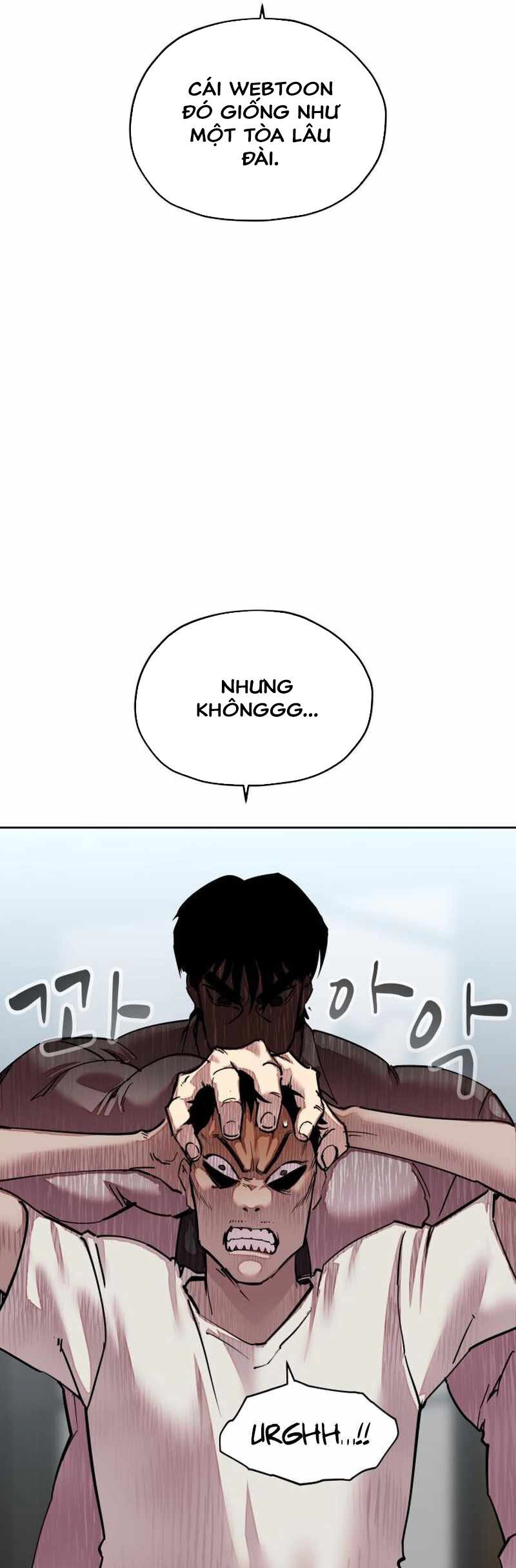 Surviving In A School Bully Chapter 4 - 13