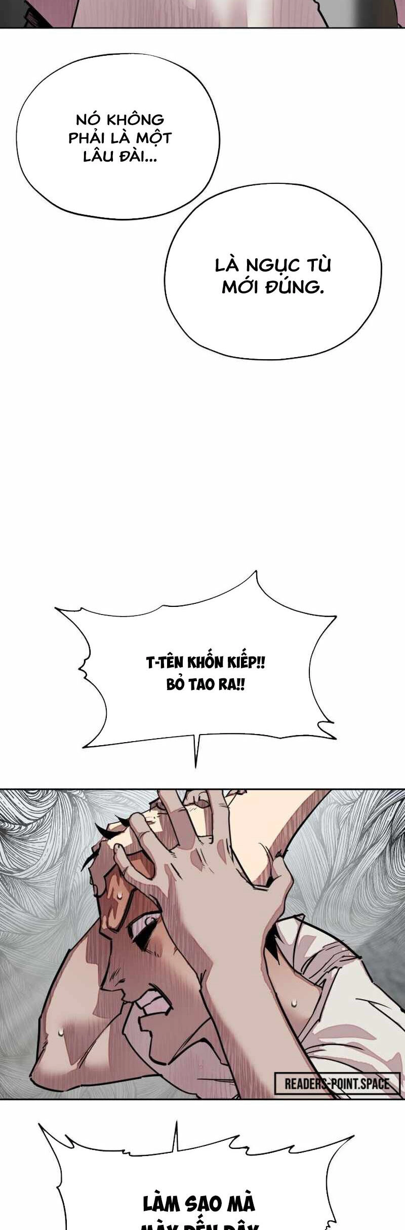 Surviving In A School Bully Chapter 4 - 14