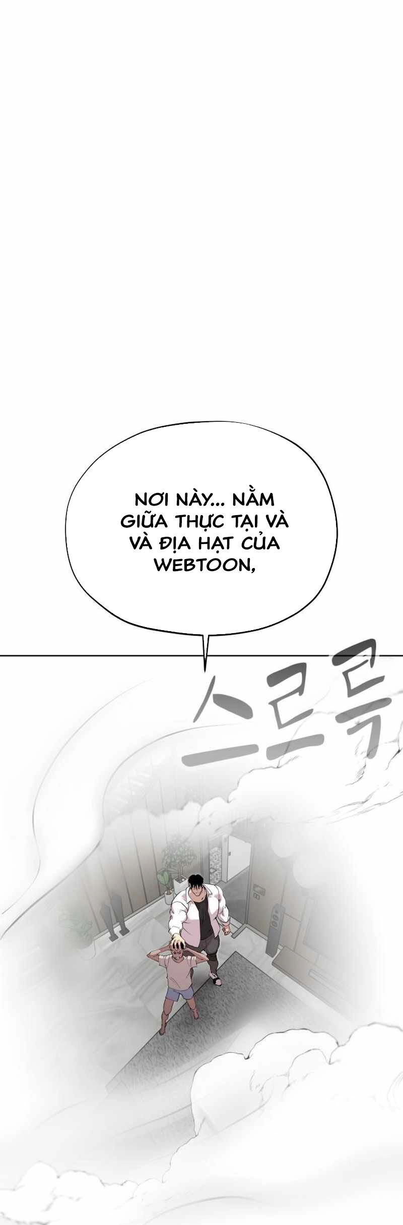 Surviving In A School Bully Chapter 4 - 16