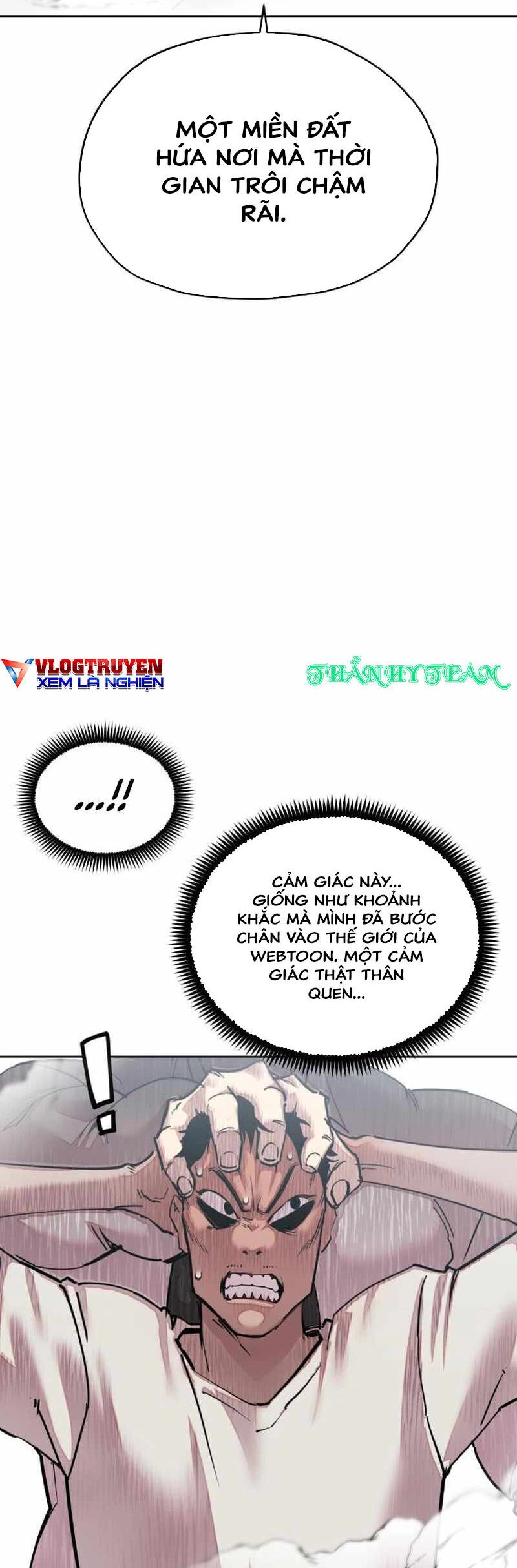 Surviving In A School Bully Chapter 4 - 17