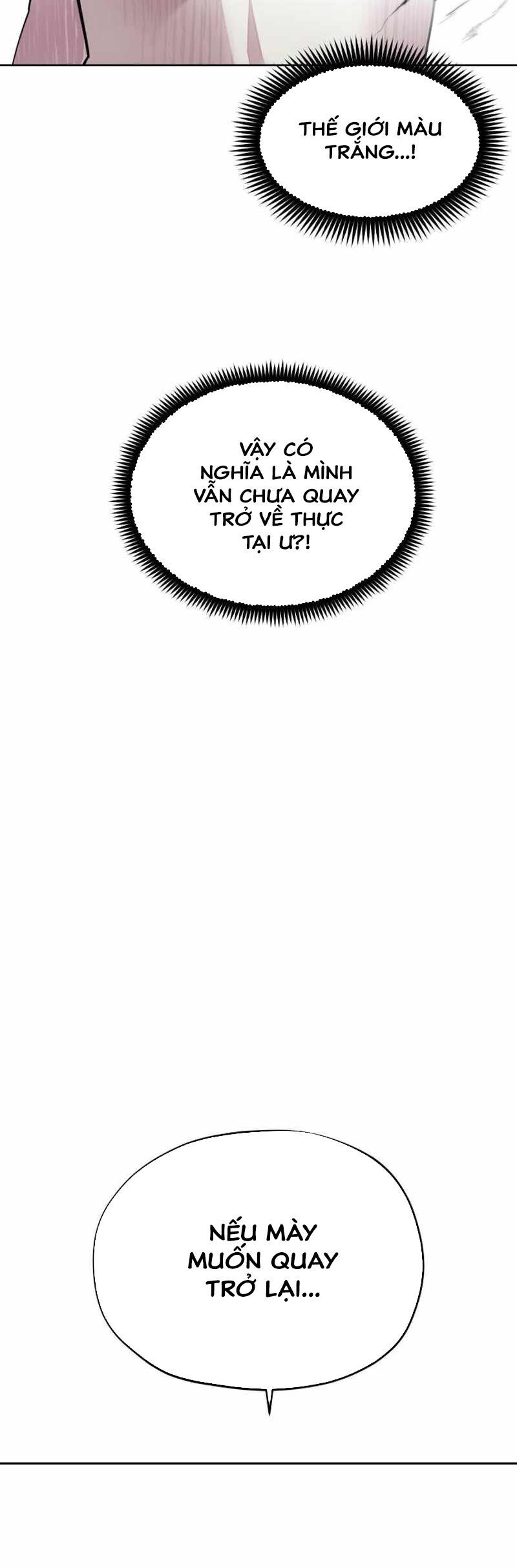 Surviving In A School Bully Chapter 4 - 18