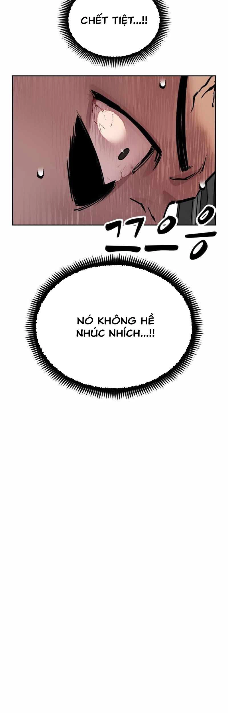 Surviving In A School Bully Chapter 4 - 24