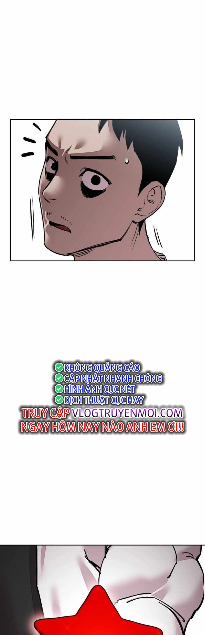 Surviving In A School Bully Chapter 4 - 26