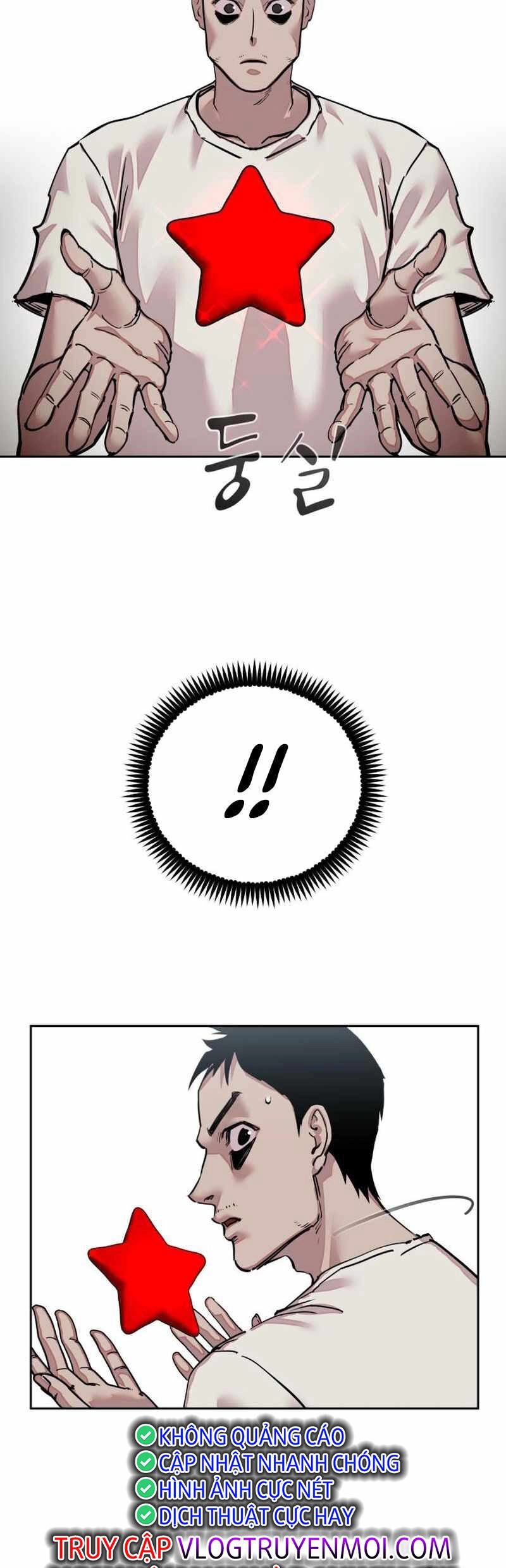 Surviving In A School Bully Chapter 4 - 28