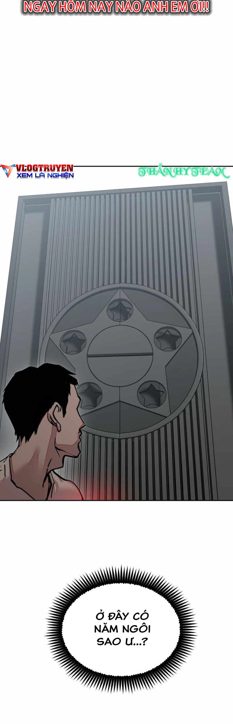 Surviving In A School Bully Chapter 4 - 29