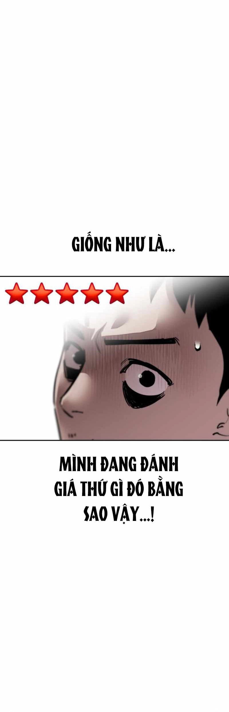 Surviving In A School Bully Chapter 4 - 30