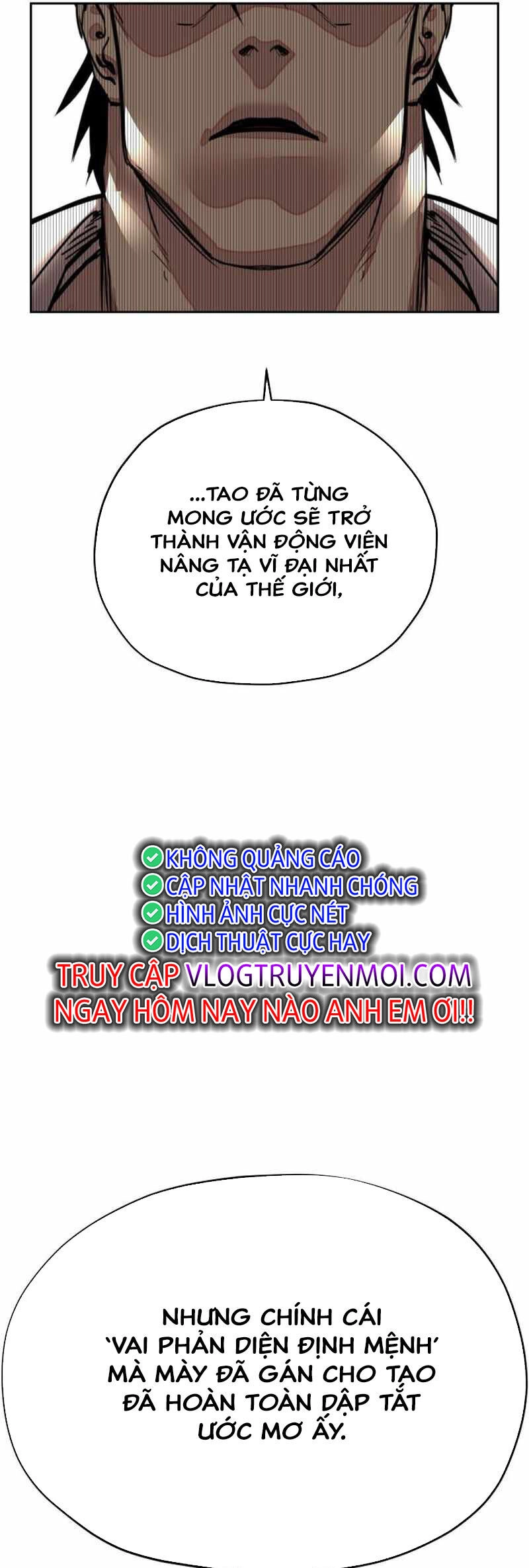 Surviving In A School Bully Chapter 4 - 31