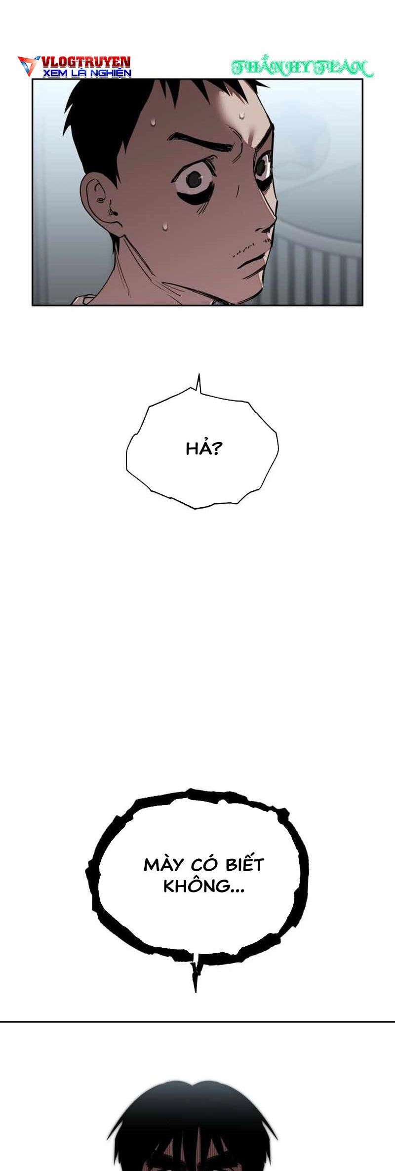 Surviving In A School Bully Chapter 4 - 33