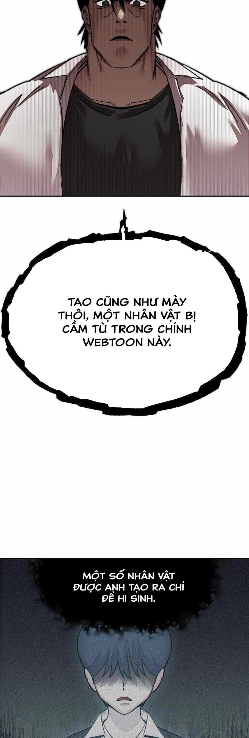 Surviving In A School Bully Chapter 4 - 34