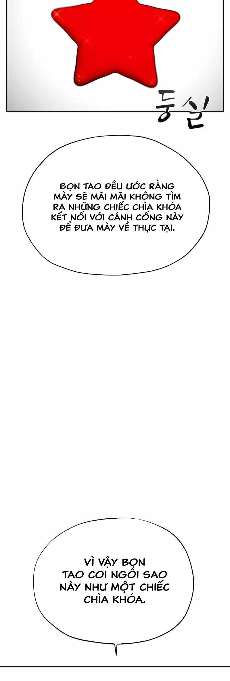 Surviving In A School Bully Chapter 4 - 36