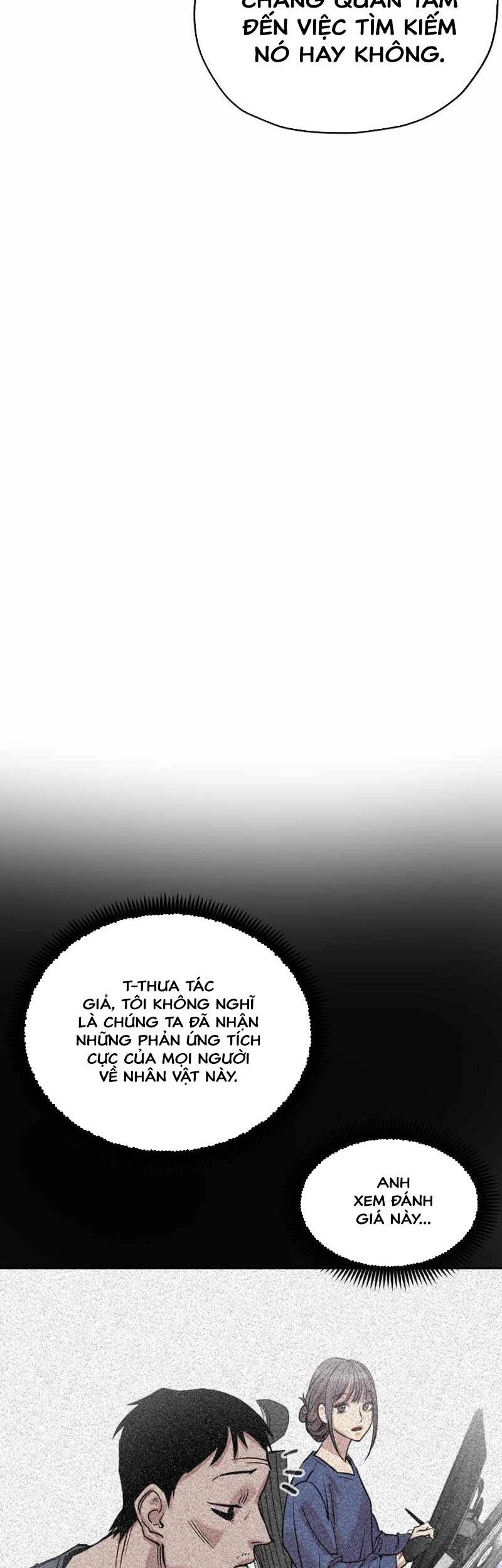 Surviving In A School Bully Chapter 4 - 38