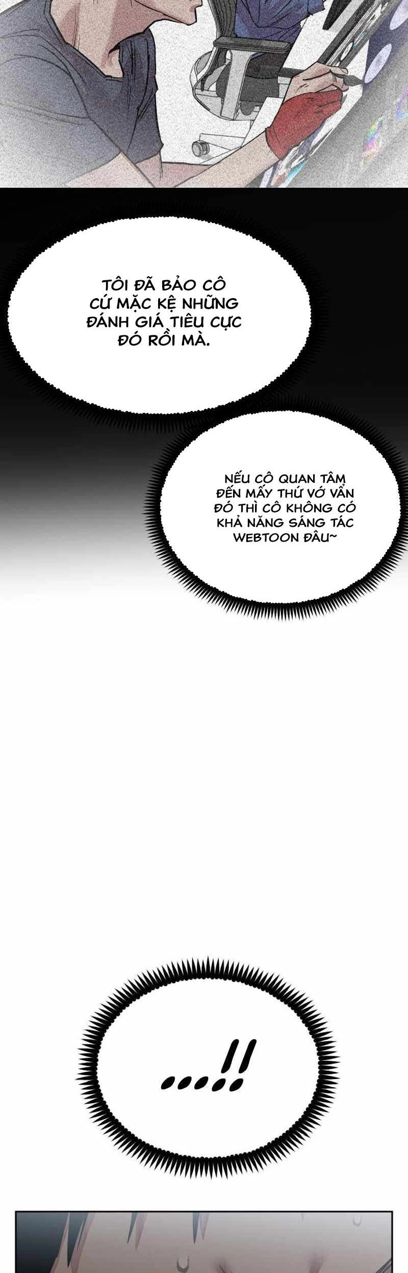 Surviving In A School Bully Chapter 4 - 39