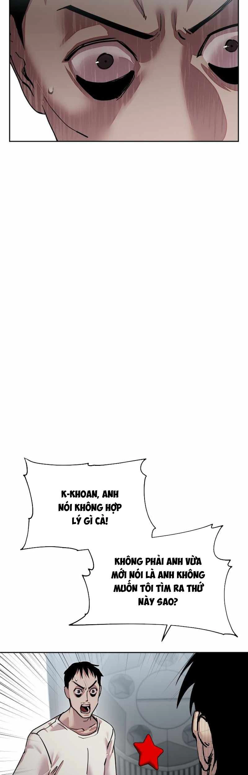 Surviving In A School Bully Chapter 4 - 40