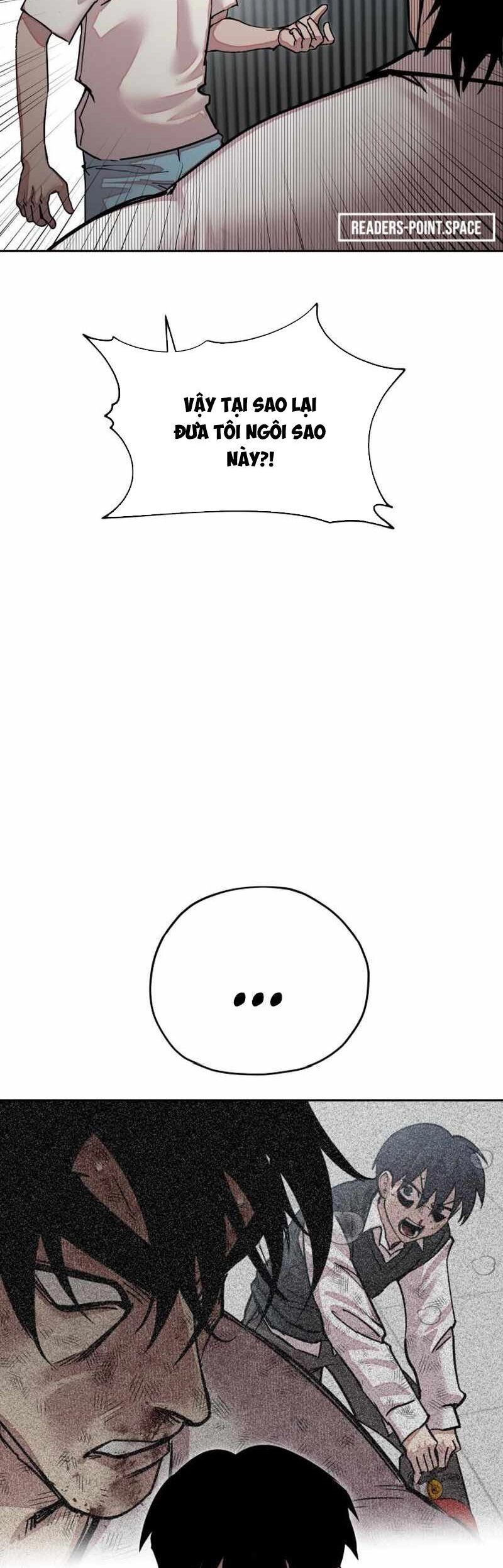 Surviving In A School Bully Chapter 4 - 41