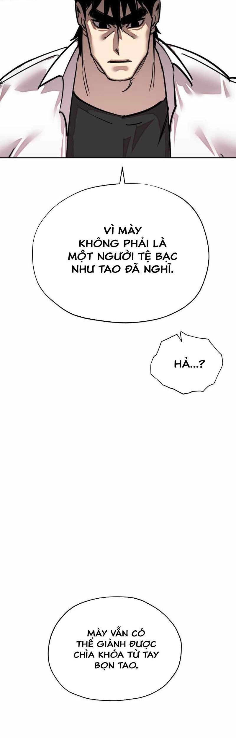 Surviving In A School Bully Chapter 4 - 42