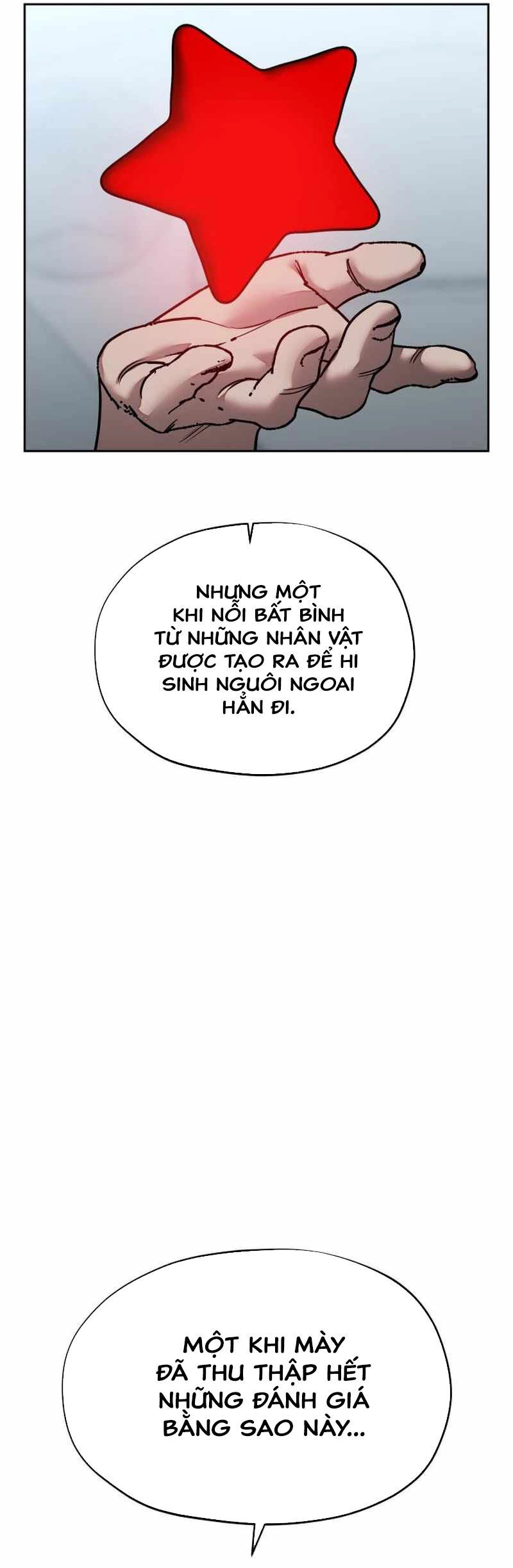 Surviving In A School Bully Chapter 4 - 43