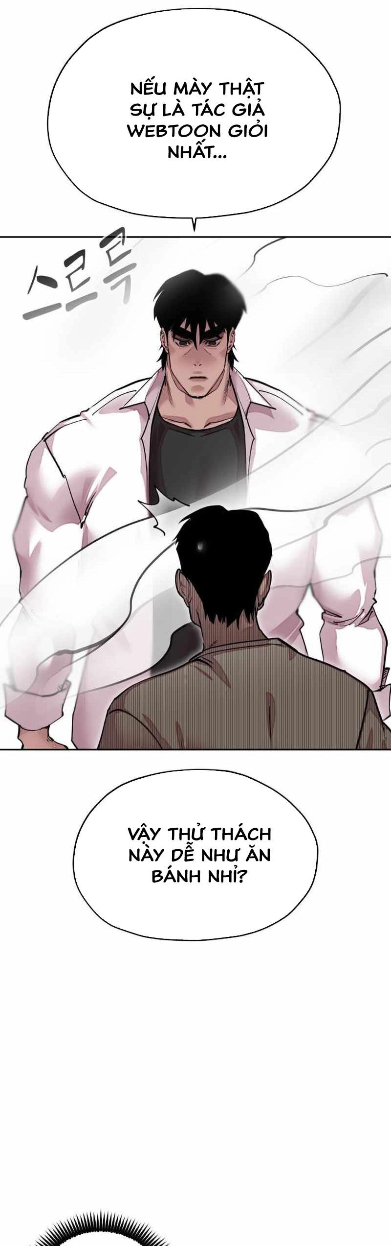 Surviving In A School Bully Chapter 4 - 46