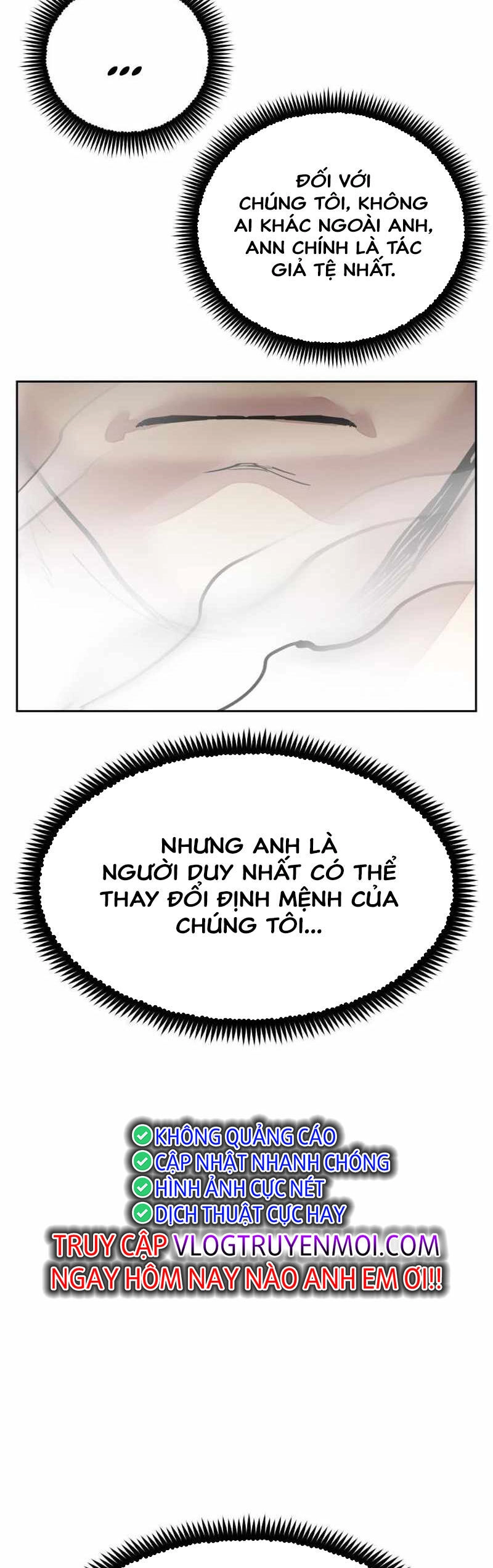 Surviving In A School Bully Chapter 4 - 47