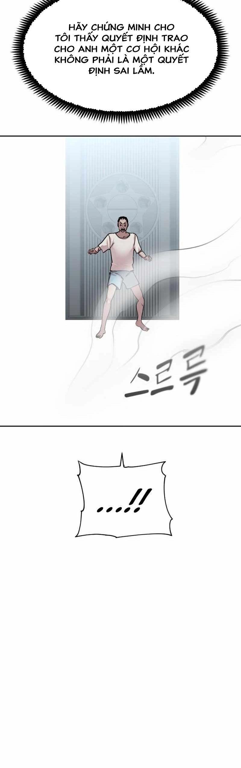 Surviving In A School Bully Chapter 4 - 48