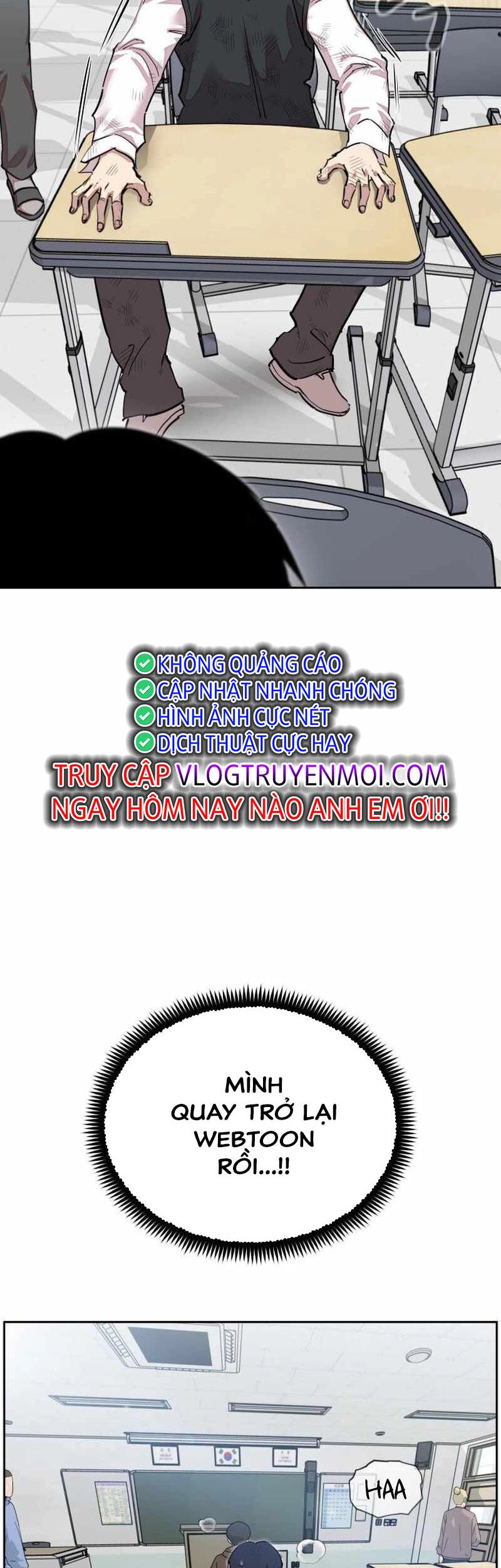 Surviving In A School Bully Chapter 4 - 50