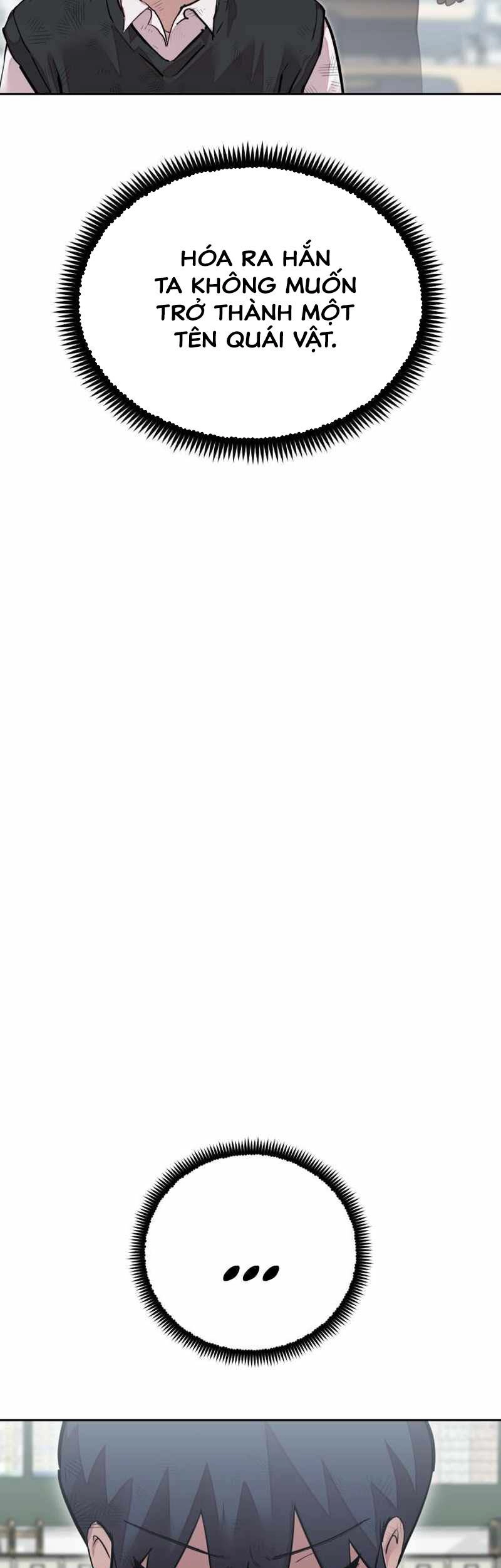 Surviving In A School Bully Chapter 4 - 52