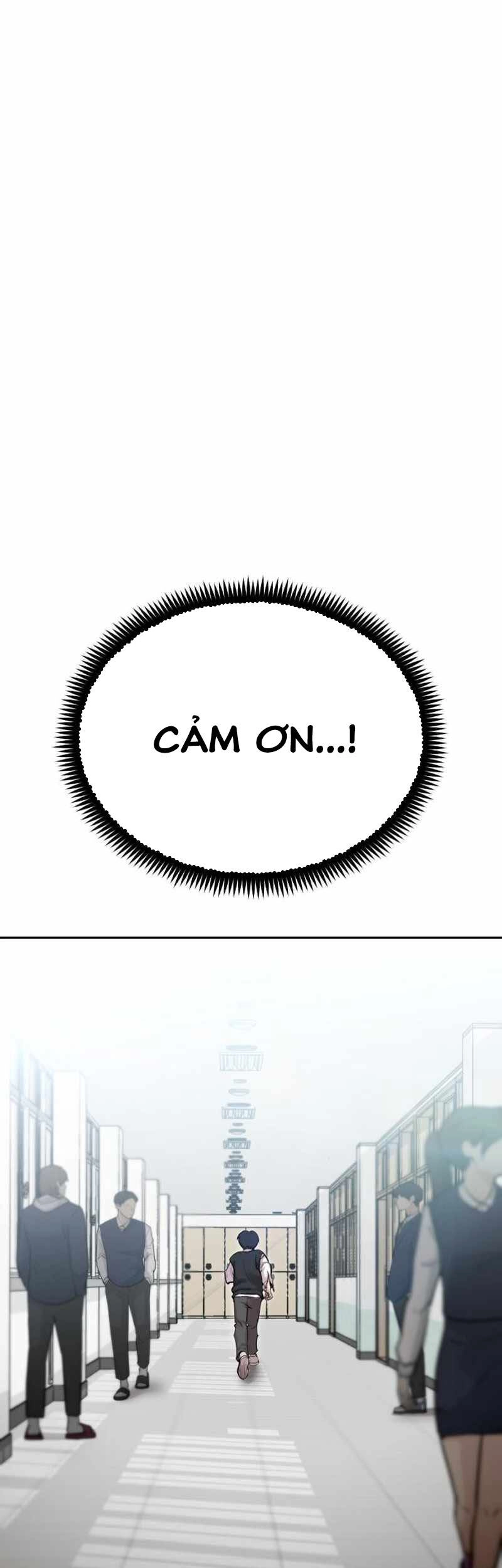 Surviving In A School Bully Chapter 4 - 54