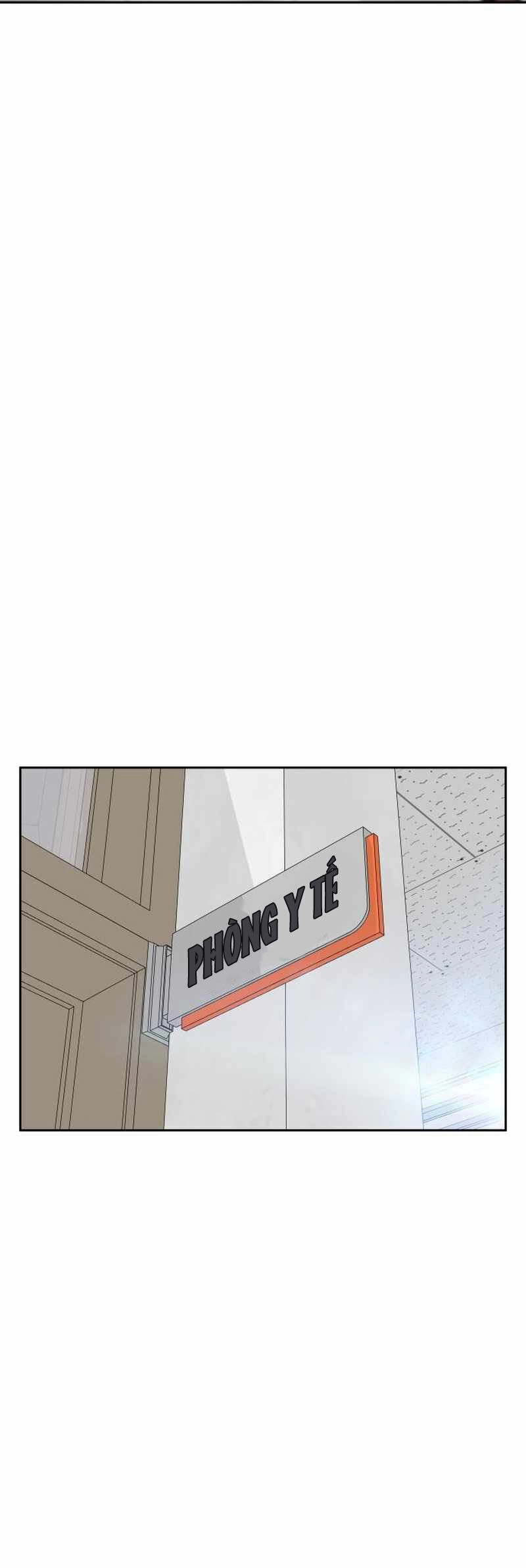 Surviving In A School Bully Chapter 4 - 55