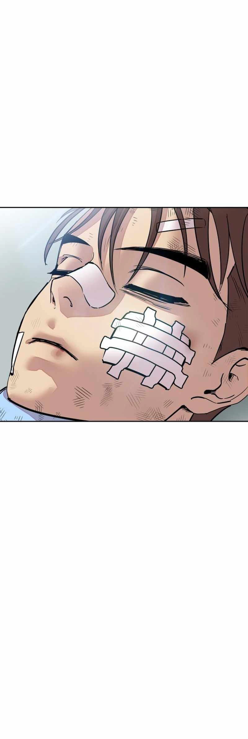 Surviving In A School Bully Chapter 4 - 56