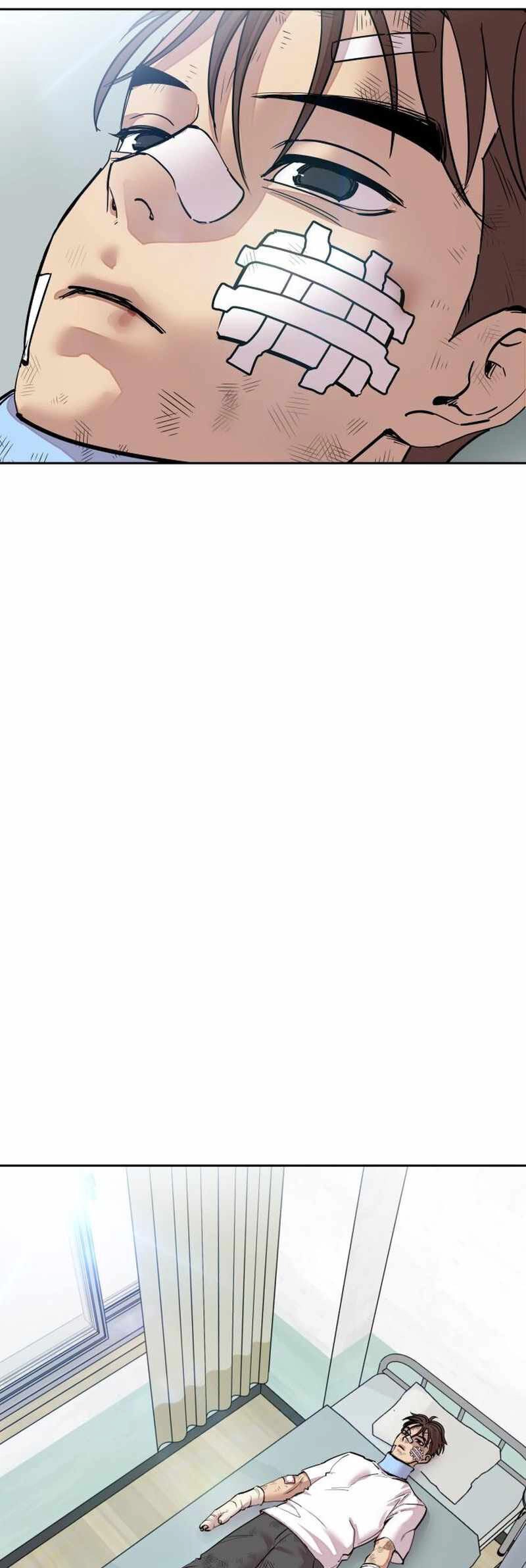 Surviving In A School Bully Chapter 4 - 57