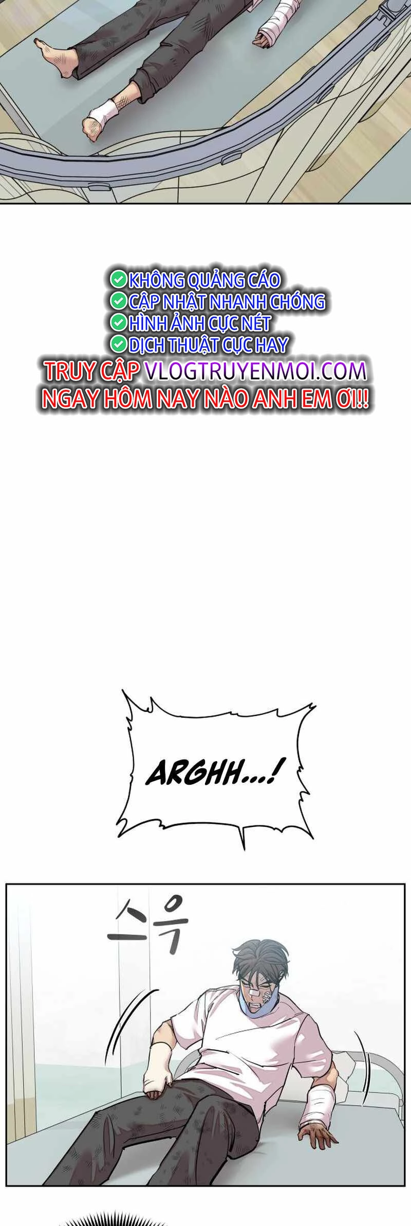 Surviving In A School Bully Chapter 4 - 58